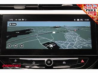 Opel Corsa 1.2 Turbo Hybrid Fahrbereit! Ultimate LED ACC Apple/Android Camera LRHZ SHZ picture 29