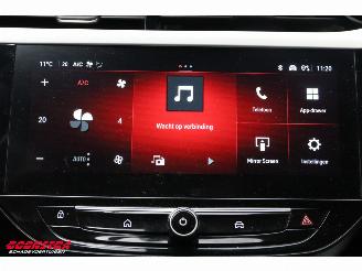 Opel Corsa 1.2 Turbo Hybrid Ultimate LED ACC Apple/Android Camera LRHZ SHZ picture 30