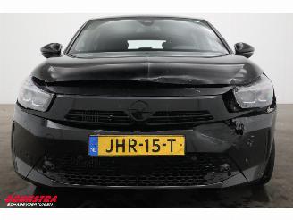Opel Corsa 1.2 Turbo Hybrid Ultimate LED ACC Apple/Android Camera LRHZ SHZ picture 14