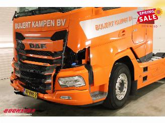 DAF XG 530 FT Alcoa ACC Standairco Leder picture 14
