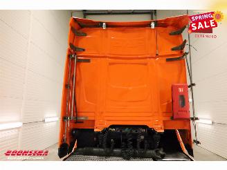 DAF XG 530 FT Alcoa ACC Standairco Leder picture 5