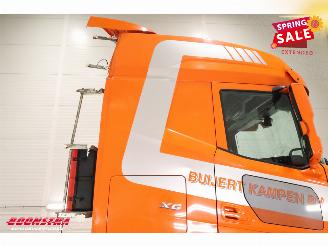 DAF XG 530 FT Alcoa ACC Standairco Leder picture 9
