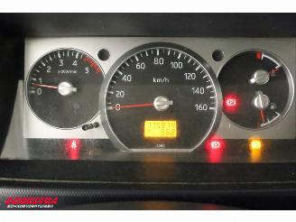 Renault Maxity Pritsche 130.35/5 2.5 L2 DoKa AHK picture 14