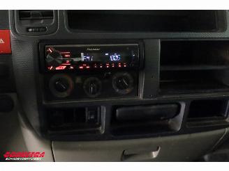 Renault Maxity Pritsche 130.35/5 2.5 L2 DoKa AHK picture 15