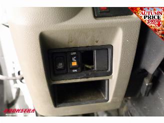 Renault Maxity Pritsche 130.35/5 2.5 L2 DoKa AHK picture 16