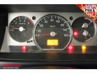 Renault Maxity Pritsche 130.35/5 2.5 L2 DoKa AHK picture 14
