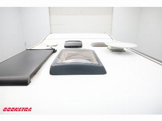 Burstner  Ixeo Time IT 726 G 2.2 MJ Solar Luifel Garage Fietsendrager Schotel Cruise Camera picture 29