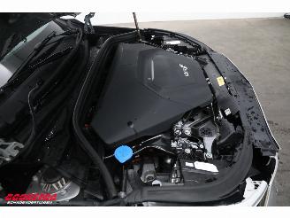 BMW iX1 xDrive30 67 kWh LED ACC Apple/Android Camera SHZ picture 8