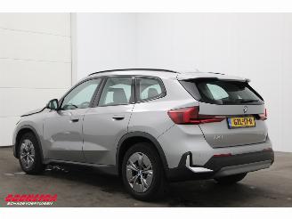 BMW iX1 xDrive30 67 kWh LED ACC Apple/Android Camera SHZ picture 4