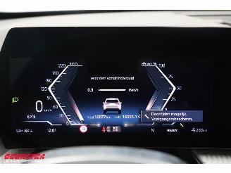 BMW iX1 xDrive30 67 kWh LED ACC Apple/Android Camera SHZ picture 23