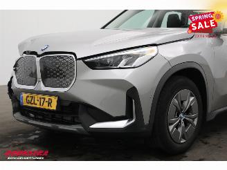 BMW iX1 xDrive30 67 kWh LED ACC Apple/Android Camera SHZ picture 11