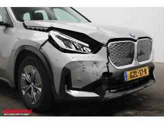 BMW iX1 xDrive30 67 kWh LED ACC Apple/Android Camera SHZ picture 6