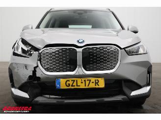 BMW iX1 xDrive30 67 kWh LED ACC Apple/Android Camera SHZ picture 7