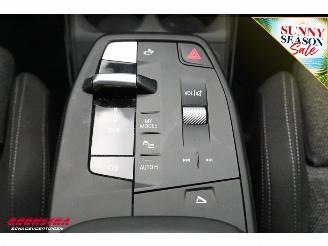 BMW iX1 xDrive30 67 kWh LED ACC Apple/Android Camera SHZ picture 33