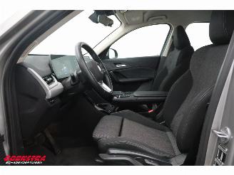 BMW iX1 xDrive30 67 kWh LED ACC Apple/Android Camera SHZ picture 17