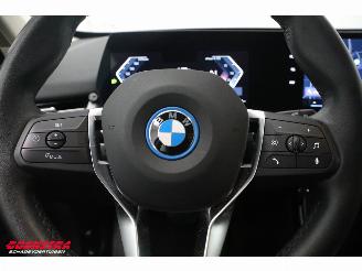 BMW iX1 xDrive30 67 kWh LED ACC Apple/Android Camera SHZ picture 20