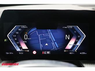BMW iX1 xDrive30 67 kWh LED ACC Apple/Android Camera SHZ picture 26