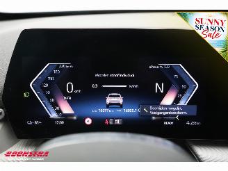 BMW iX1 xDrive30 67 kWh LED ACC Apple/Android Camera SHZ picture 21