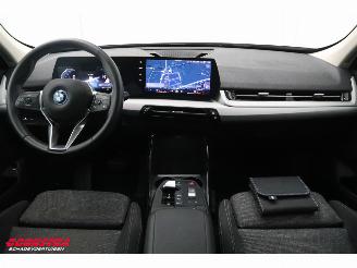 BMW iX1 xDrive30 67 kWh LED ACC Apple/Android Camera SHZ picture 15