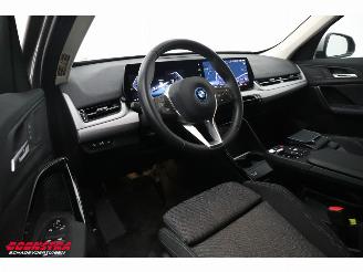 BMW iX1 xDrive30 67 kWh LED ACC Apple/Android Camera SHZ picture 19