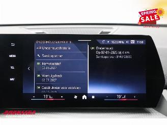 BMW iX1 xDrive30 67 kWh LED ACC Apple/Android Camera SHZ picture 32