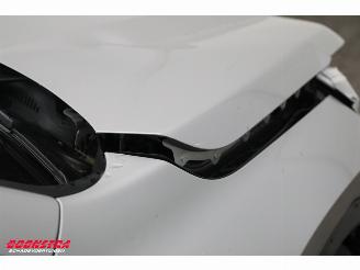 BMW iX1 xDrive30 67 kWh LED ACC Apple/Android Camera SHZ picture 13
