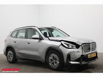 BMW iX1 xDrive30 67 kWh LED ACC Apple/Android Camera SHZ picture 2