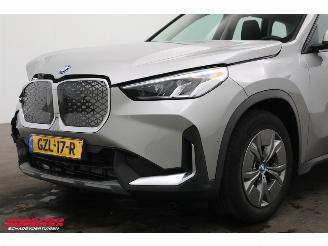 BMW iX1 xDrive30 67 kWh LED ACC Apple/Android Camera SHZ picture 11