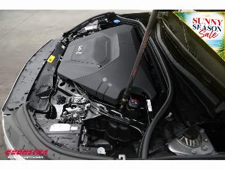 BMW iX1 xDrive30 67 kWh LED ACC Apple/Android Camera SHZ picture 10