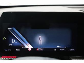 BMW iX1 xDrive30 67 kWh LED ACC Apple/Android Camera SHZ picture 25