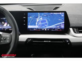 BMW iX1 xDrive30 67 kWh LED ACC Apple/Android Camera SHZ picture 16