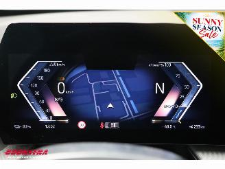BMW iX1 xDrive30 67 kWh LED ACC Apple/Android Camera SHZ picture 26