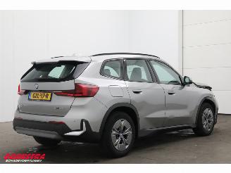 BMW iX1 xDrive30 67 kWh LED ACC Apple/Android Camera SHZ picture 3