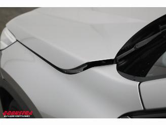 BMW iX1 xDrive30 67 kWh LED ACC Apple/Android Camera SHZ picture 12