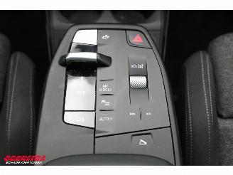 BMW iX1 xDrive30 67 kWh LED ACC Apple/Android Camera SHZ picture 33