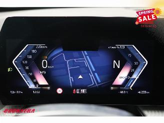 BMW iX1 xDrive30 67 kWh LED ACC Apple/Android Camera SHZ picture 26