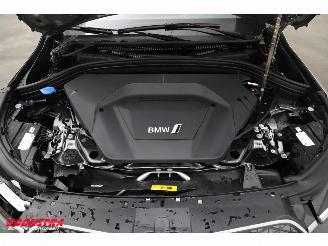 BMW iX1 xDrive30 67 kWh LED ACC Apple/Android Camera SHZ picture 9
