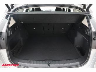 BMW iX1 xDrive30 67 kWh LED ACC Apple/Android Camera SHZ picture 35