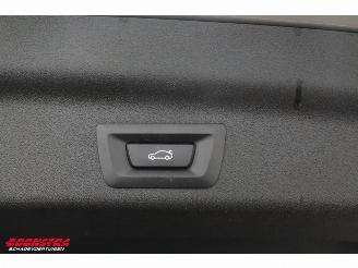 BMW iX1 xDrive30 67 kWh LED ACC Apple/Android Camera SHZ picture 34
