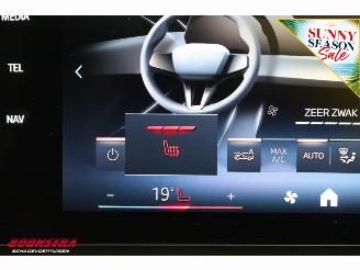 BMW iX1 xDrive30 67 kWh LED ACC Apple/Android Camera SHZ picture 31