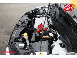 Renault 5 comfort range Techno 52 kWh LED ACC Apple/Android Camera 225 km!! picture 10