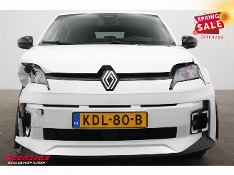 Renault 5 comfort range Techno 52 kWh LED ACC Apple/Android Camera 225 km!! picture 7