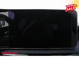 Renault 5 comfort range Techno 52 kWh LED ACC Apple/Android Camera 225 km!! picture 23