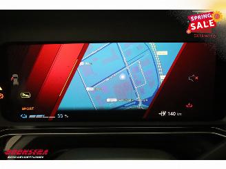 Renault 5 comfort range Techno 52 kWh LED ACC Apple/Android Camera 225 km!! picture 21