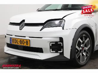 Renault 5 comfort range Techno 52 kWh LED ACC Apple/Android Camera 225 km!! picture 11