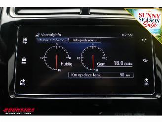 Mitsubishi ASX 1.6 Cleartec Connect Pro+ Clima Cruise Camera AHK picture 15