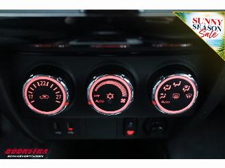 Mitsubishi ASX 1.6 Cleartec Connect Pro+ Clima Cruise Camera AHK picture 16