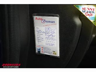 Mitsubishi ASX 1.6 Cleartec Connect Pro+ Clima Cruise Camera AHK picture 18