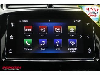 Mitsubishi ASX 1.6 Cleartec Connect Pro+ Clima Cruise Camera AHK picture 14
