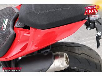 Ducati  Panigale V2 Panigale V2 ABS LED Cruise 1.500 km! picture 20